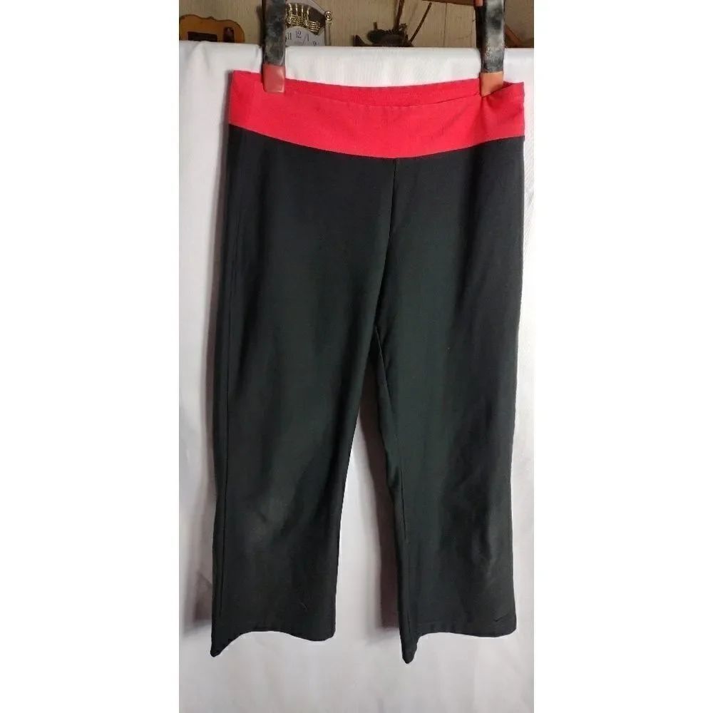 Nike leggings 